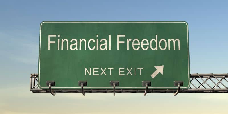עצמאות כלכלית – החופש לבחור